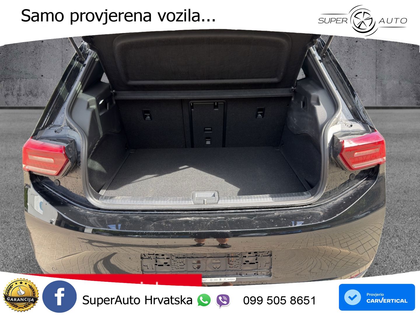 Volkswagen ID.3 Pro 62 kWh (204 KS) LED+GR SJED+ACC