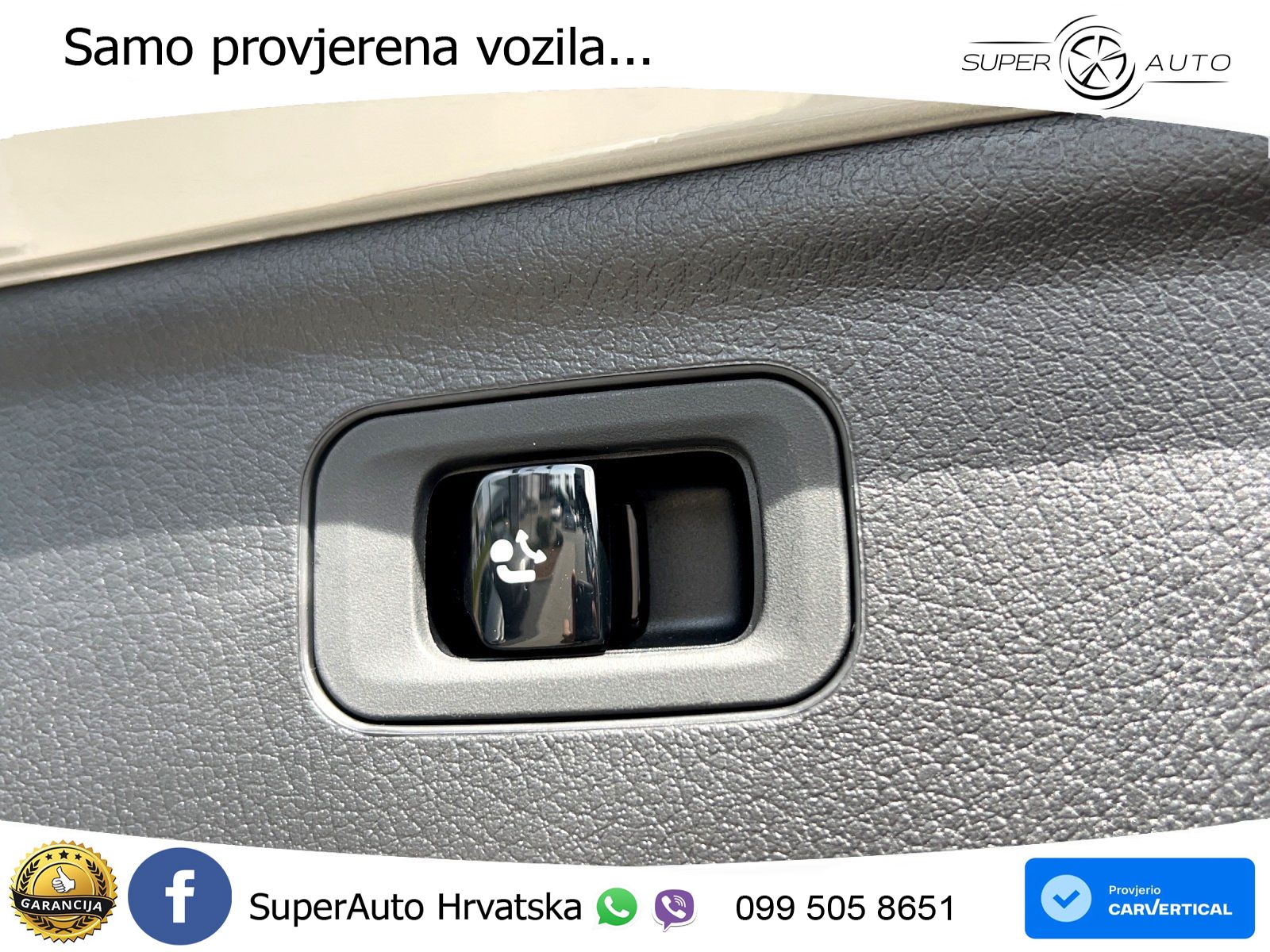 Mercedes EQE SUV AMG 43 100 kWh (476 KS) 4MATIC ZRAČNI+ACC+GR SJED+360+PANO