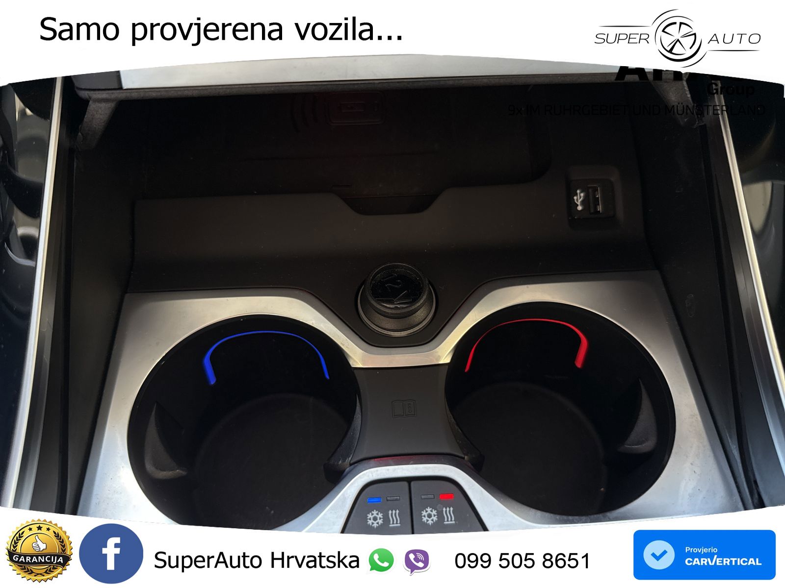 BMW X5 40d (352 KS) xDrive Steptronic LED+GR SJED+ACC