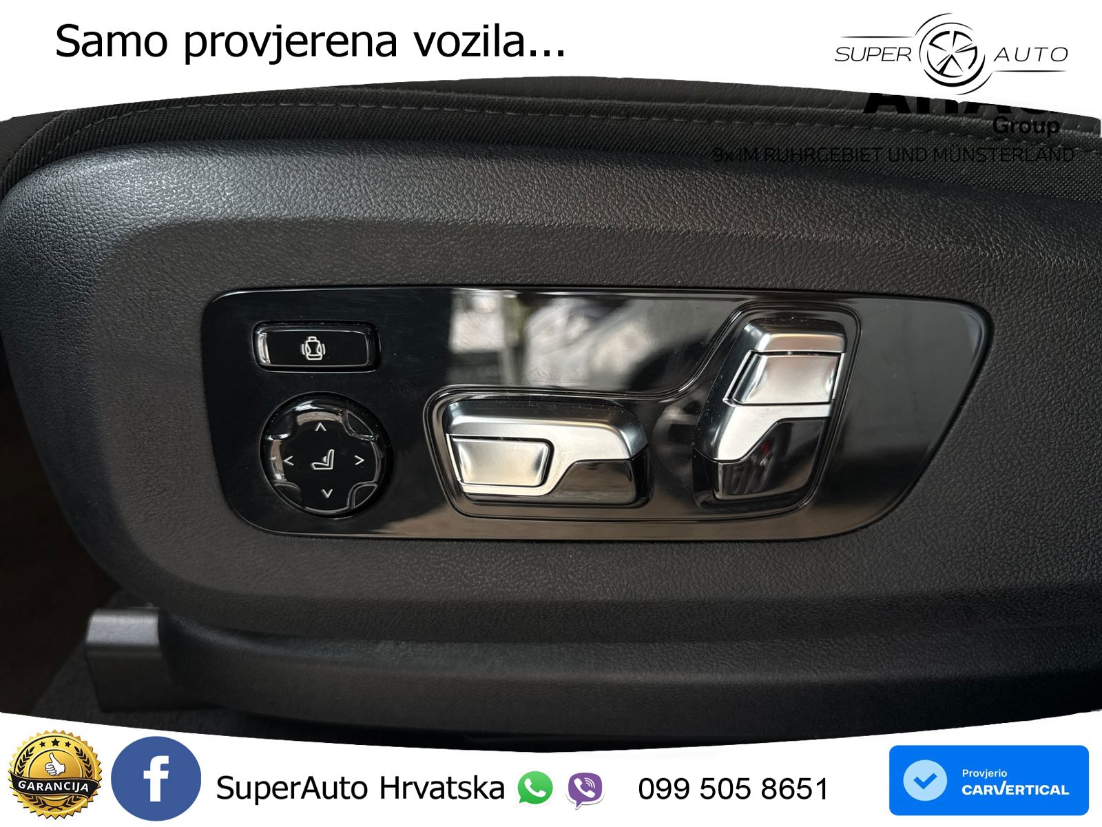 BMW X5 40d (352 KS) xDrive Steptronic LED+GR SJED+ACC