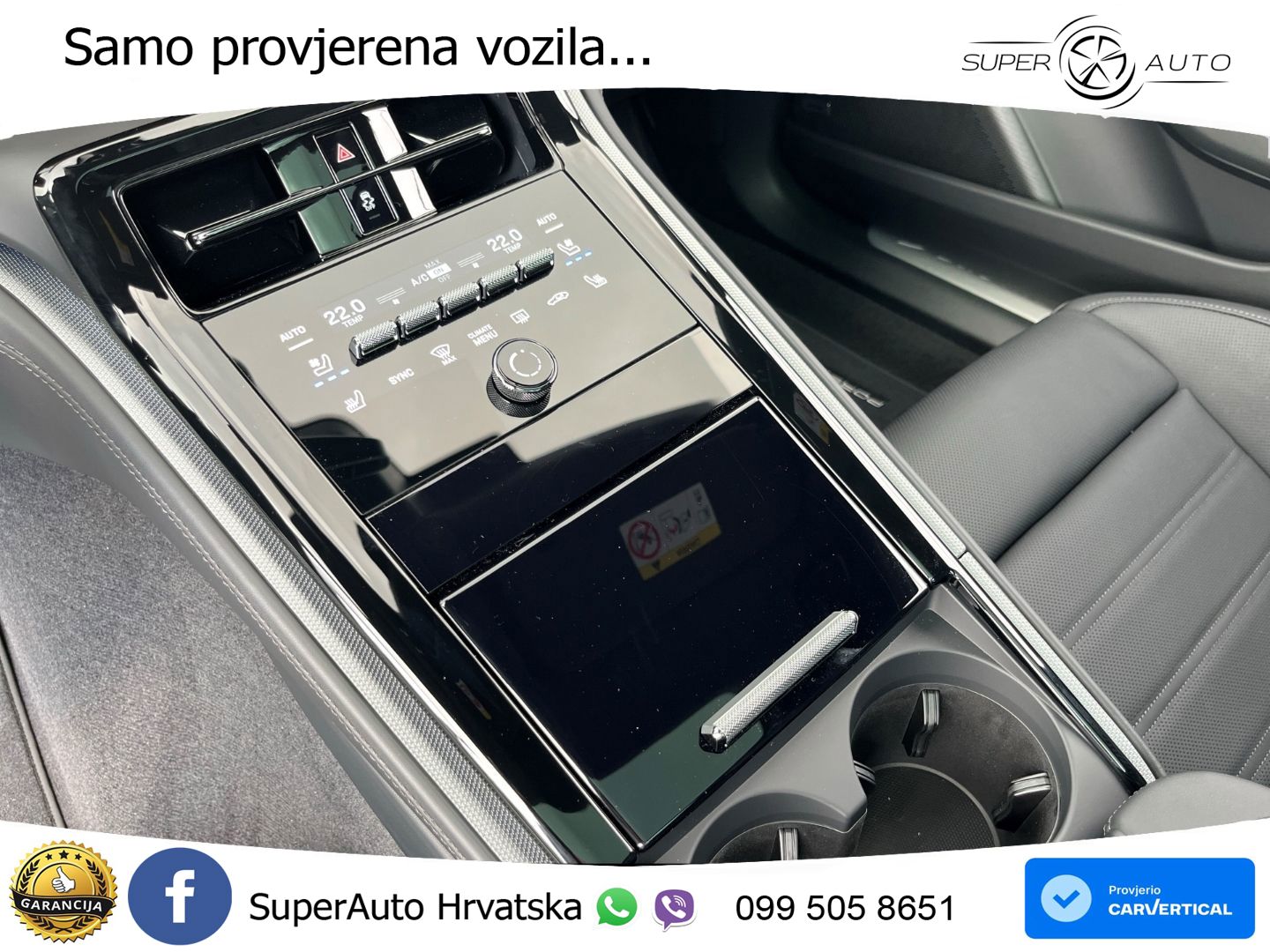 Porsche Panamera 4 2.9 V6 (470 KS) E-Hybrid PDK ACC+HEAD+4xGR SJED+360+PANO