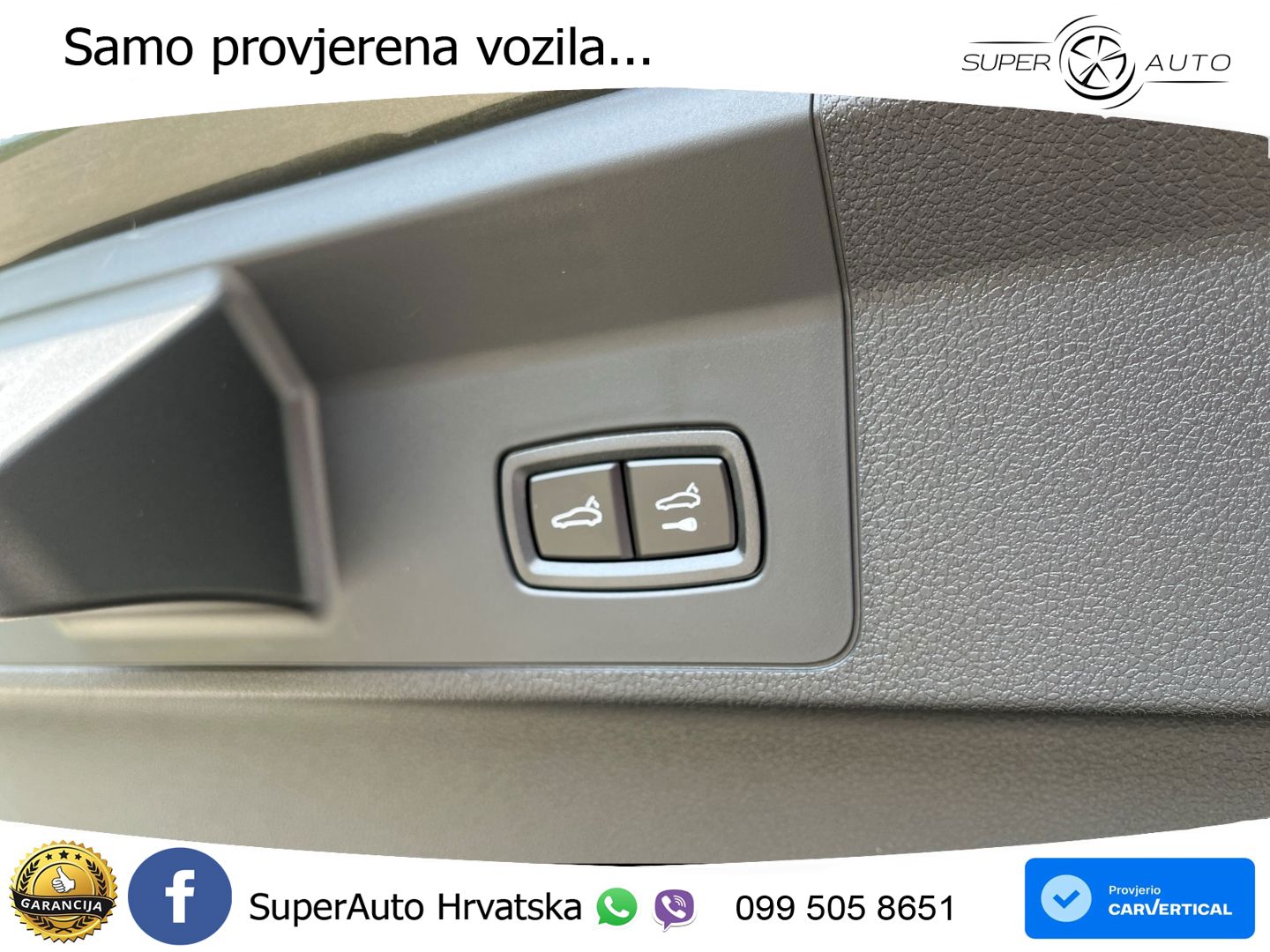 Porsche Panamera 4 2.9 V6 (470 KS) E-Hybrid PDK ACC+HEAD+4xGR SJED+360+PANO