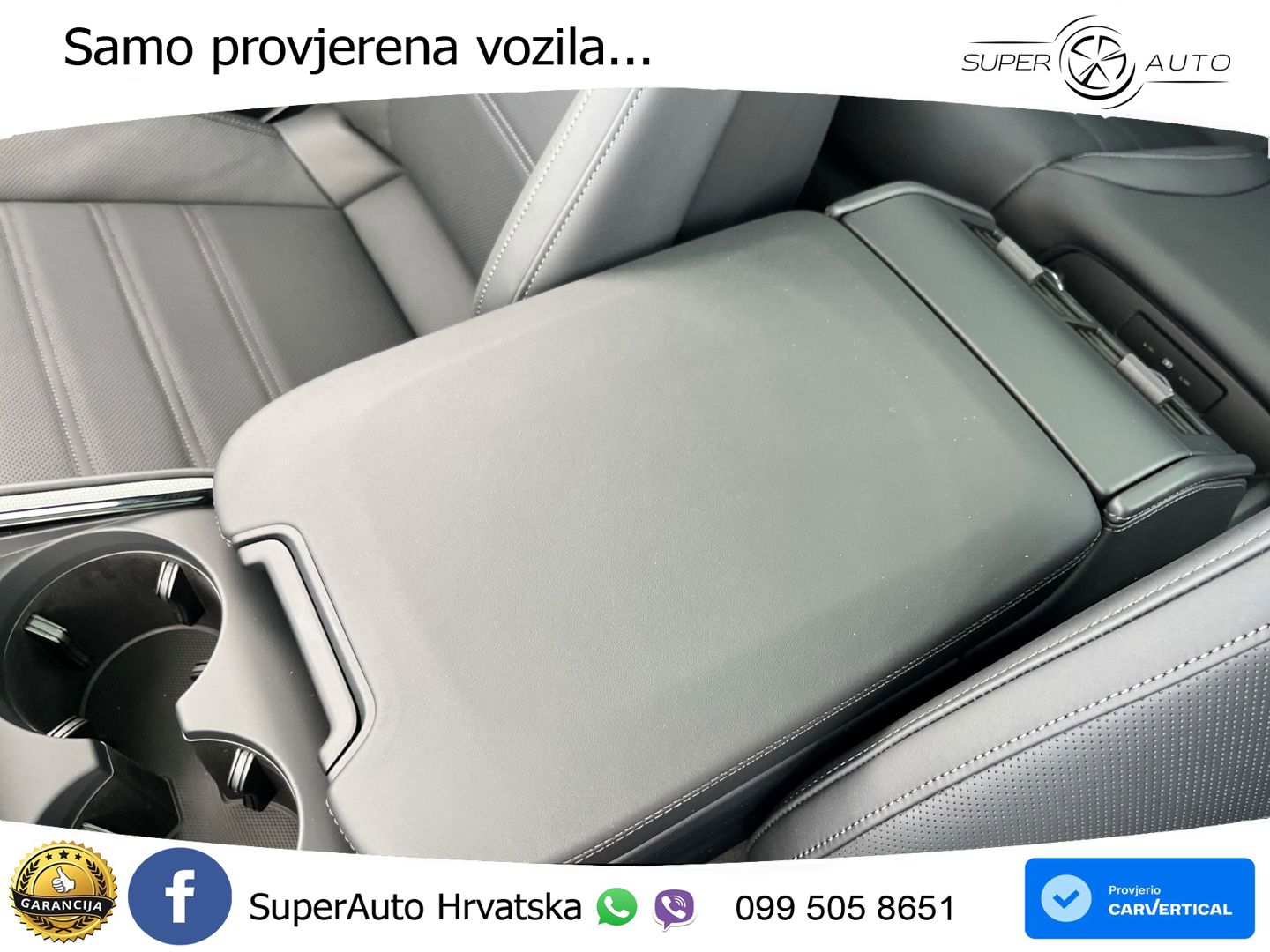 Porsche Panamera 4 2.9 V6 (470 KS) E-Hybrid PDK ACC+HEAD+4xGR SJED+360+PANO