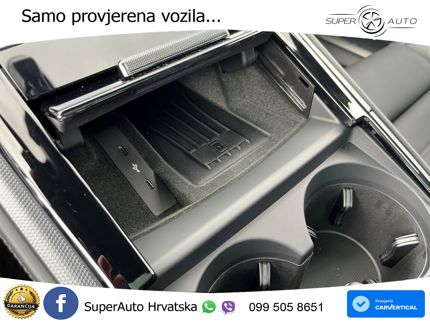 Porsche Panamera 4 2.9 V6 (470 KS) E-Hybrid PDK ACC+HEAD+4xGR SJED+360+PANO