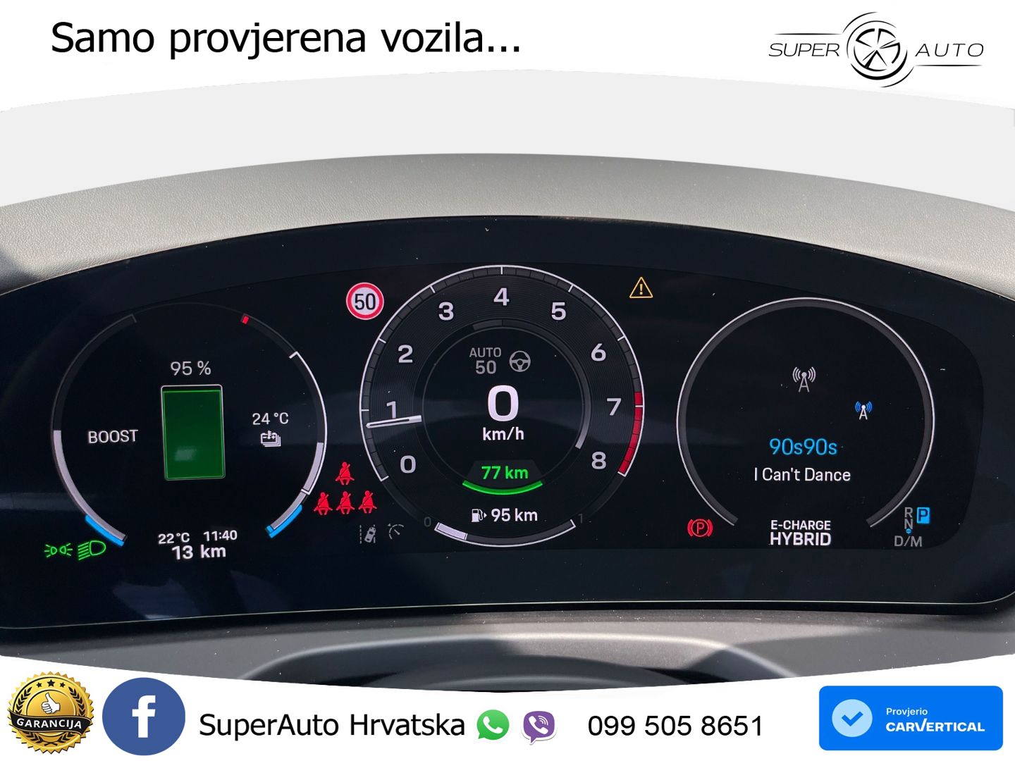 Porsche Panamera 4 2.9 V6 (470 KS) E-Hybrid PDK ACC+HEAD+4xGR SJED+360+PANO