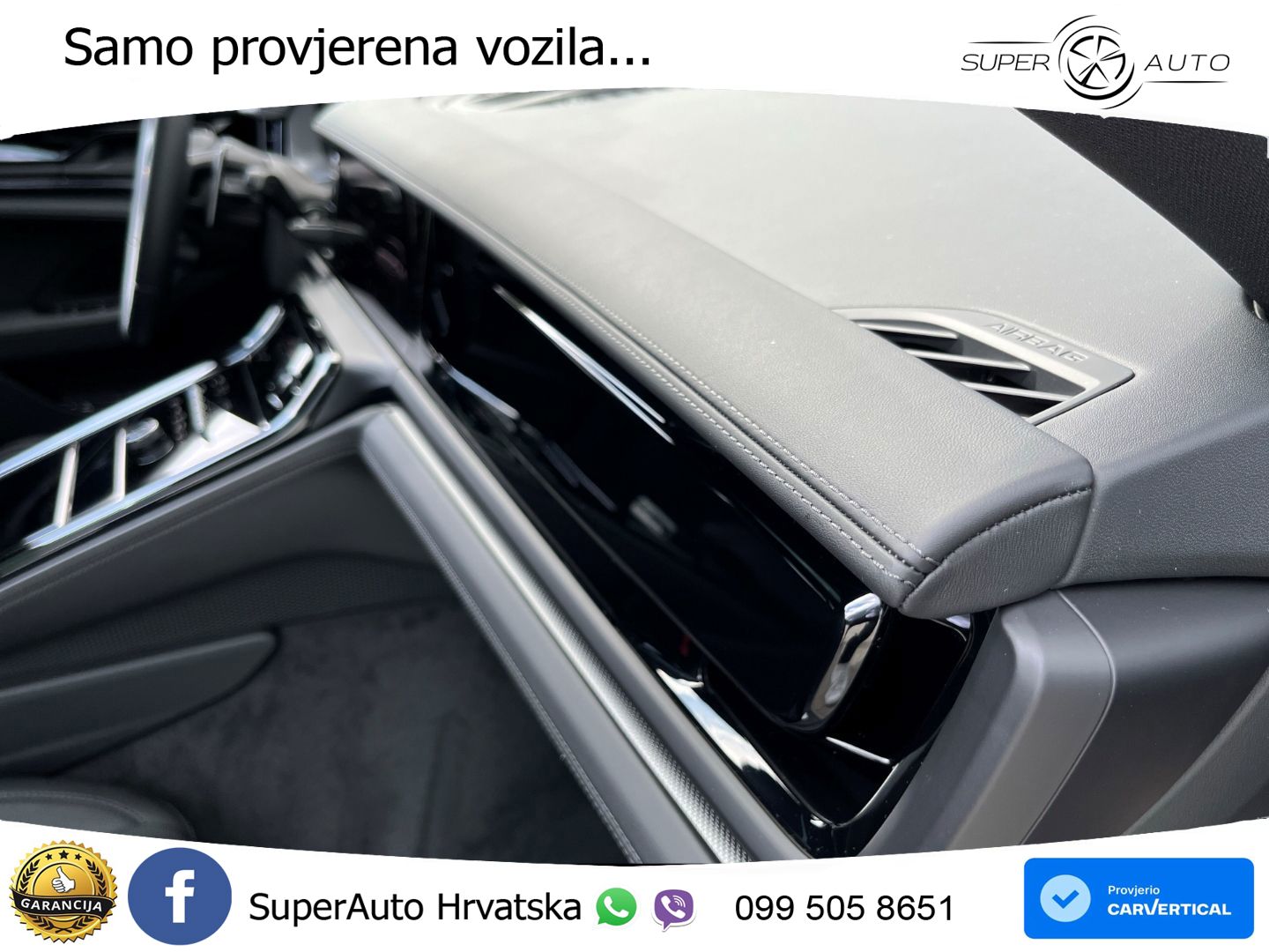 Porsche Panamera 4 2.9 V6 (470 KS) E-Hybrid PDK ACC+HEAD+4xGR SJED+360+PANO