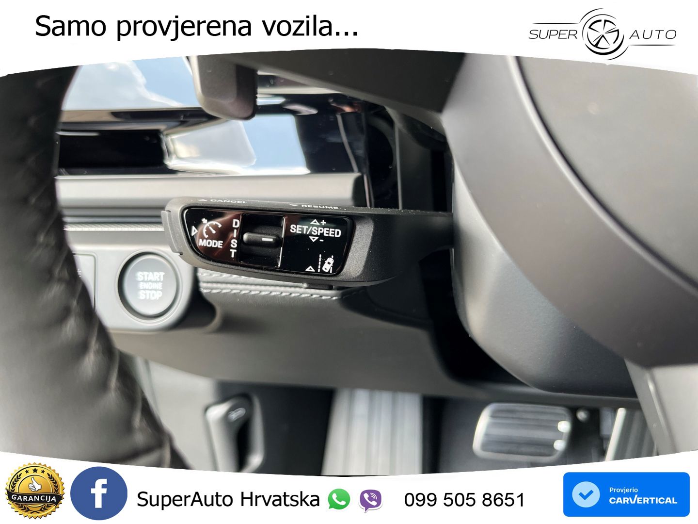 Porsche Panamera 4 2.9 V6 (470 KS) E-Hybrid PDK ACC+HEAD+4xGR SJED+360+PANO