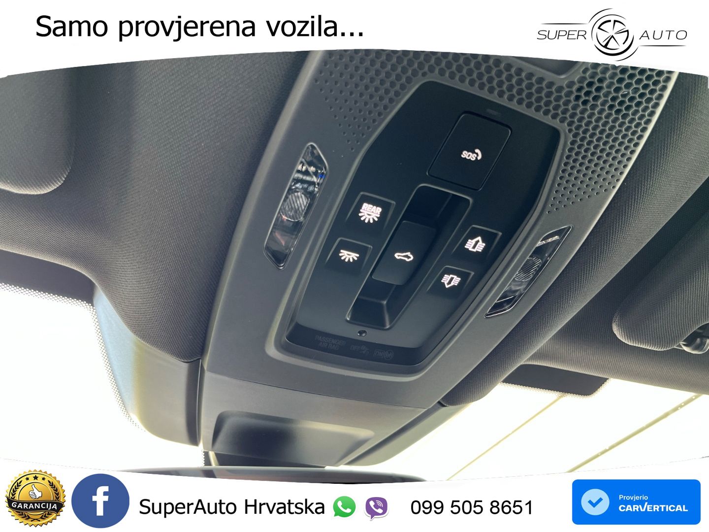 Porsche Panamera 4 2.9 V6 (470 KS) E-Hybrid PDK ACC+HEAD+4xGR SJED+360+PANO