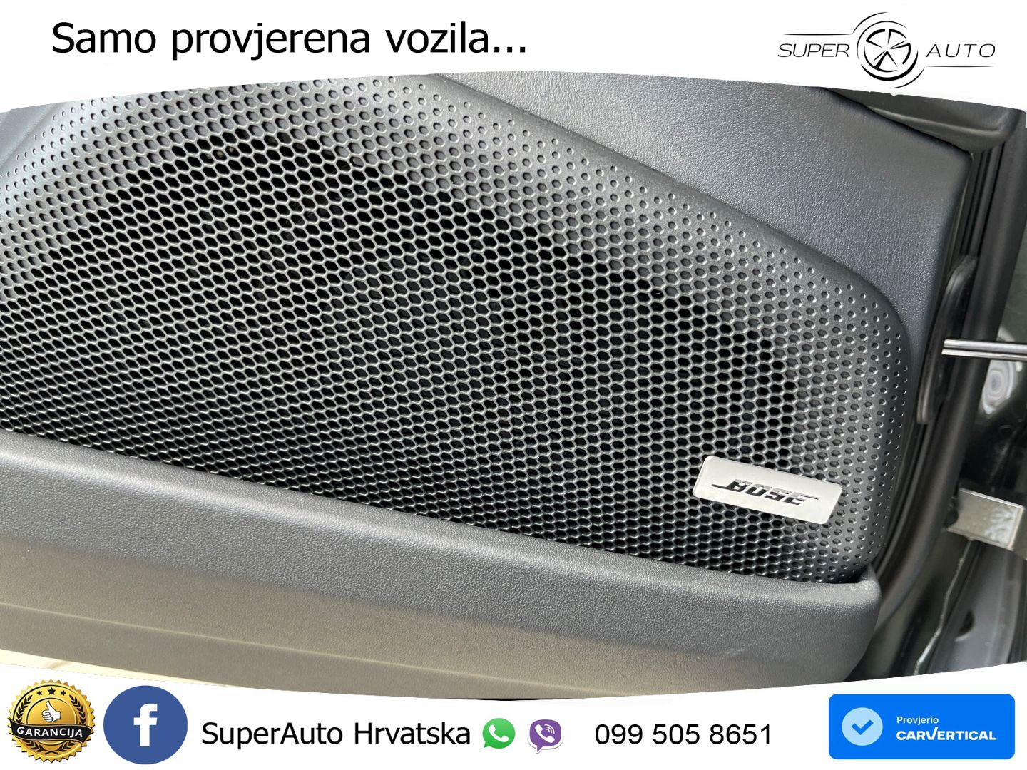 Porsche Panamera 4 2.9 V6 (470 KS) E-Hybrid PDK ACC+HEAD+4xGR SJED+360+PANO