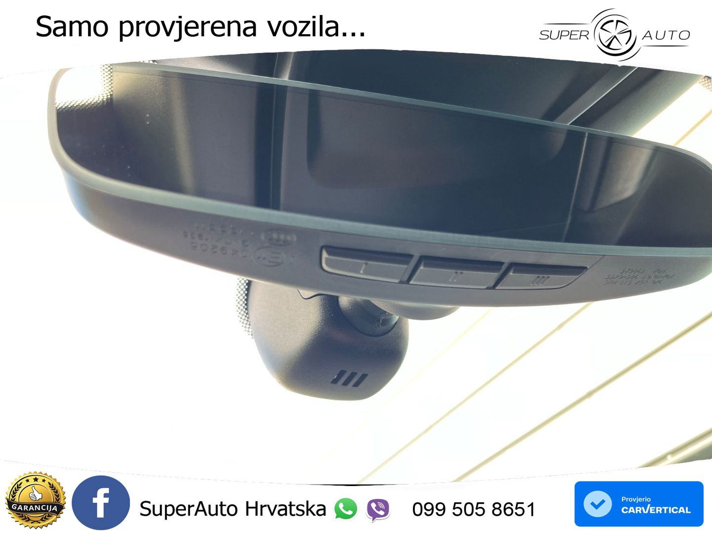 Porsche Panamera 4 2.9 V6 (470 KS) E-Hybrid PDK ACC+HEAD+4xGR SJED+360+PANO