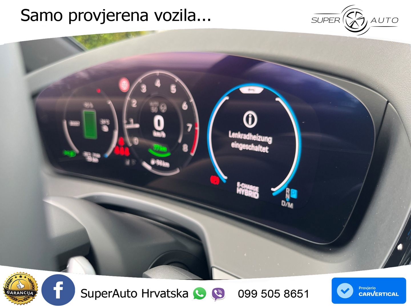 Porsche Panamera 4 2.9 V6 (470 KS) E-Hybrid PDK ACC+HEAD+4xGR SJED+360+PANO