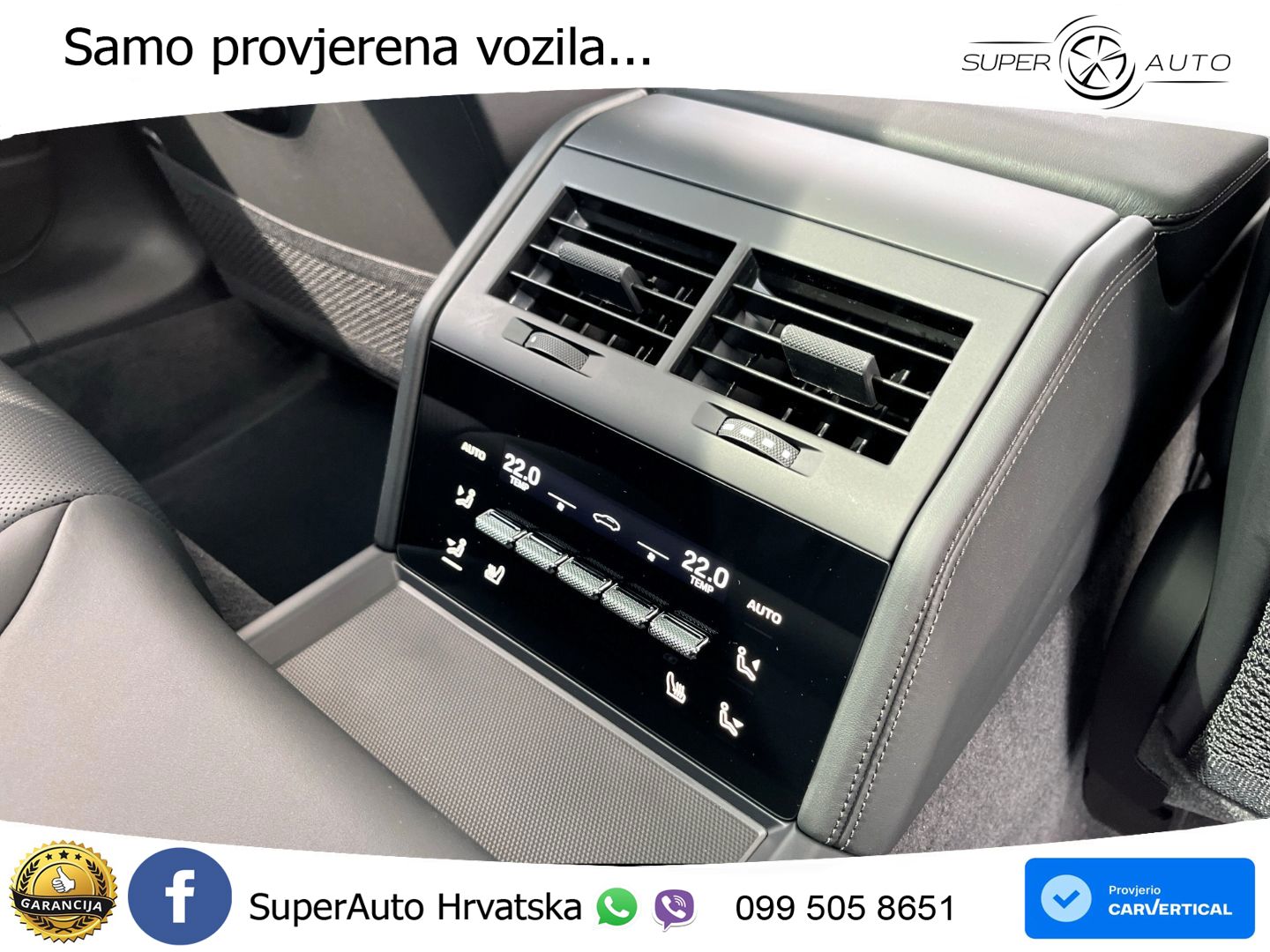 Porsche Panamera 4 2.9 V6 (470 KS) E-Hybrid PDK ACC+HEAD+4xGR SJED+360+PANO