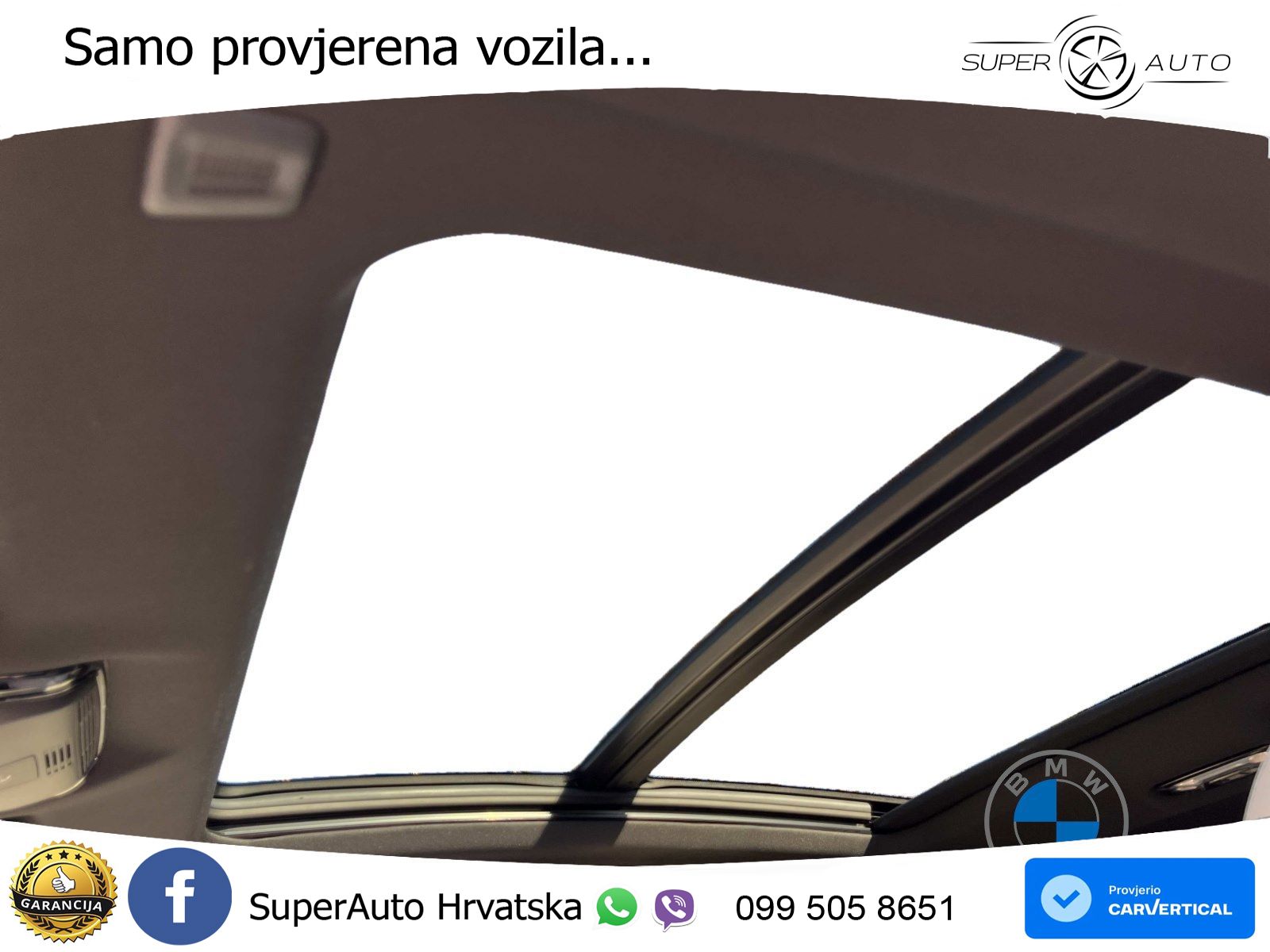 BMW X6 30d (298 KS) xDrive Steptronic M Sport LED+GR SJED+ACC