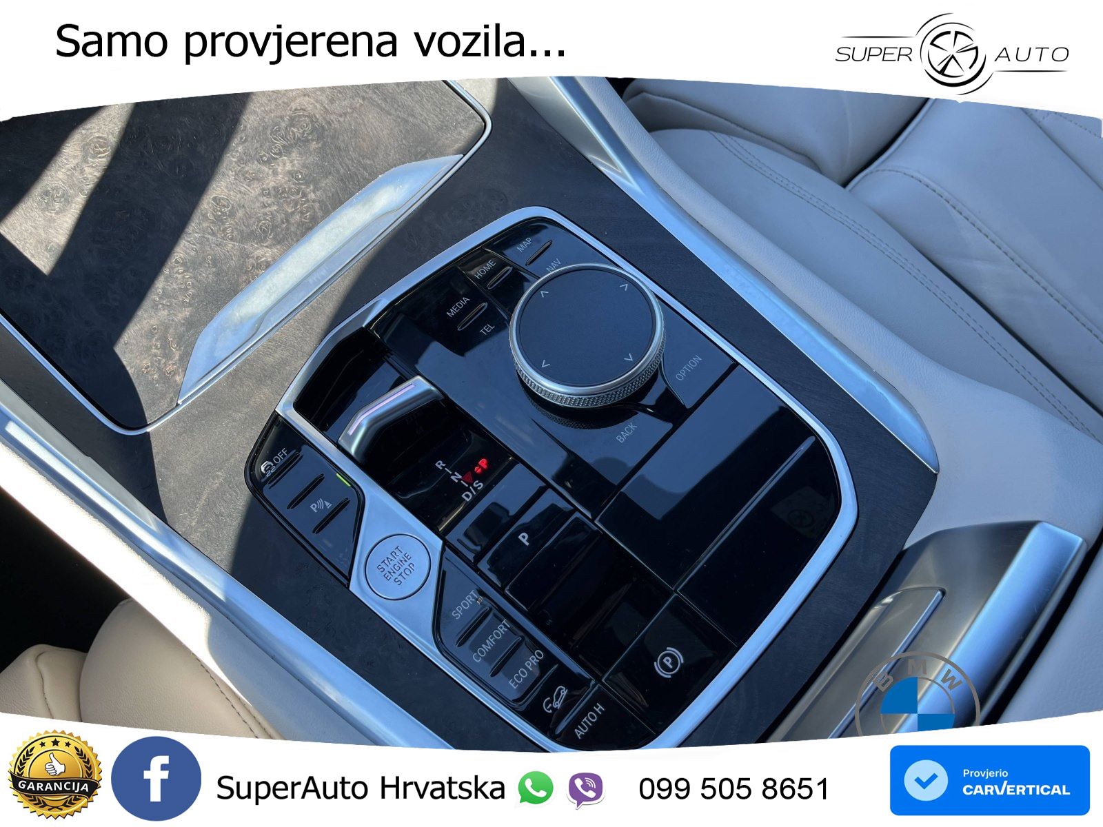 BMW X6 30d (298 KS) xDrive Steptronic M Sport LED+GR SJED+ACC
