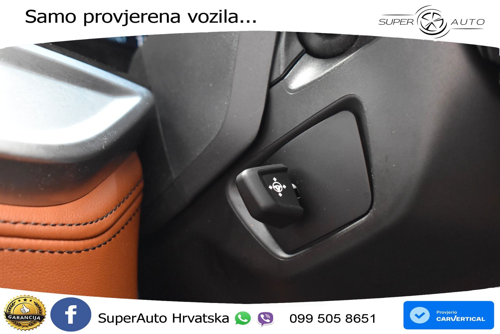 BMW X7 40d (352 KS) xDrive Steptronic