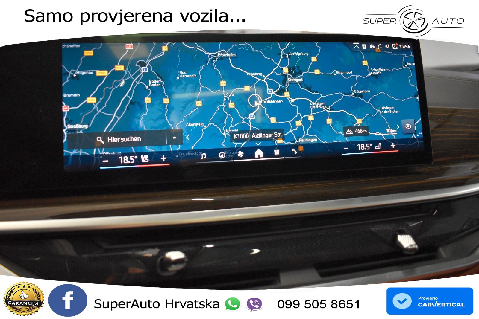BMW X7 40d (352 KS) xDrive Steptronic