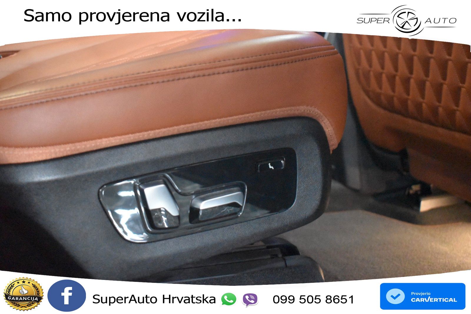 BMW X7 40d (352 KS) xDrive Steptronic