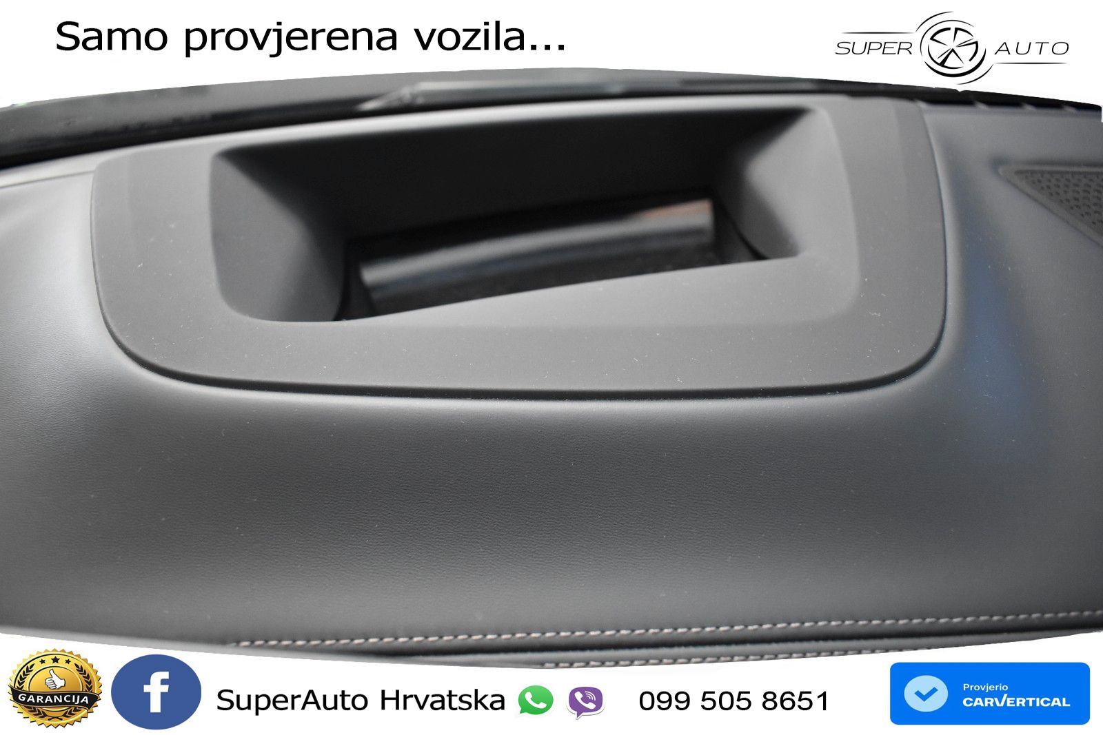 BMW X7 40d (352 KS) xDrive Steptronic