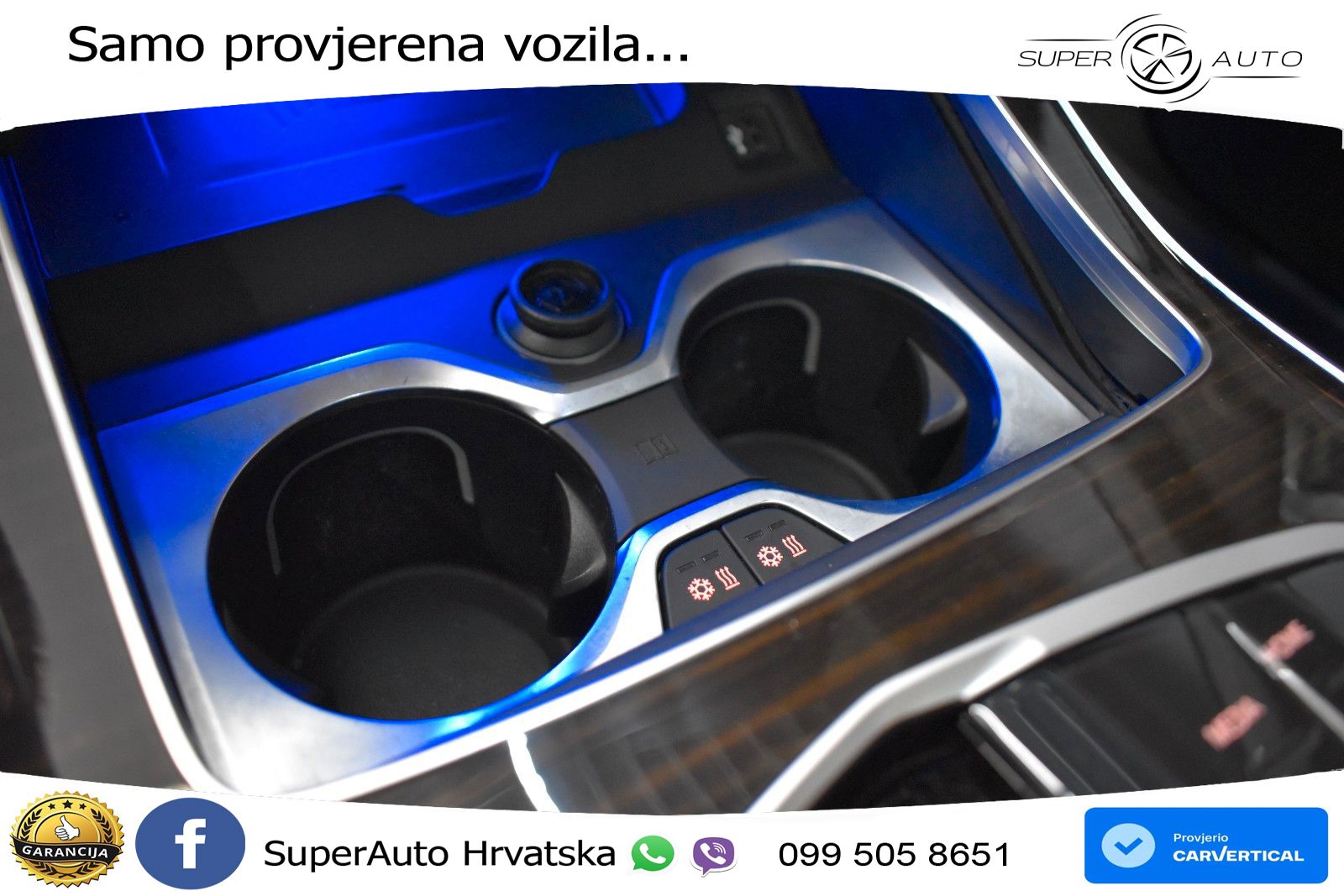 BMW X7 40d (352 KS) xDrive Steptronic