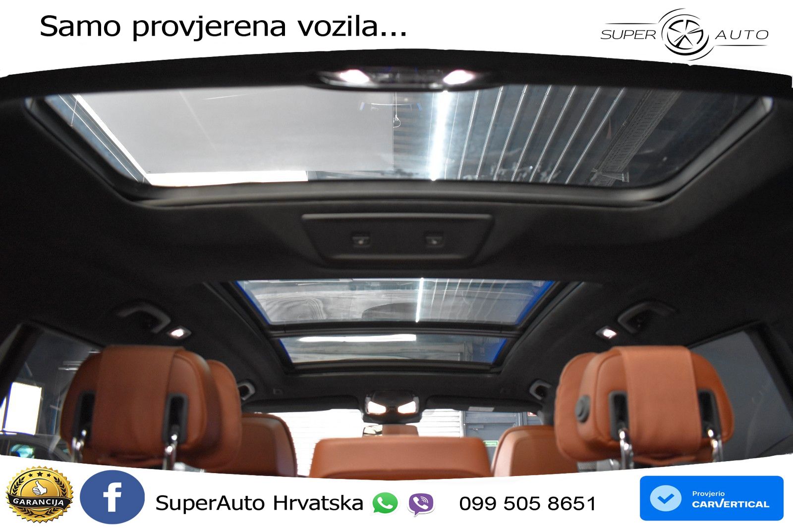 BMW X7 40d (352 KS) xDrive Steptronic