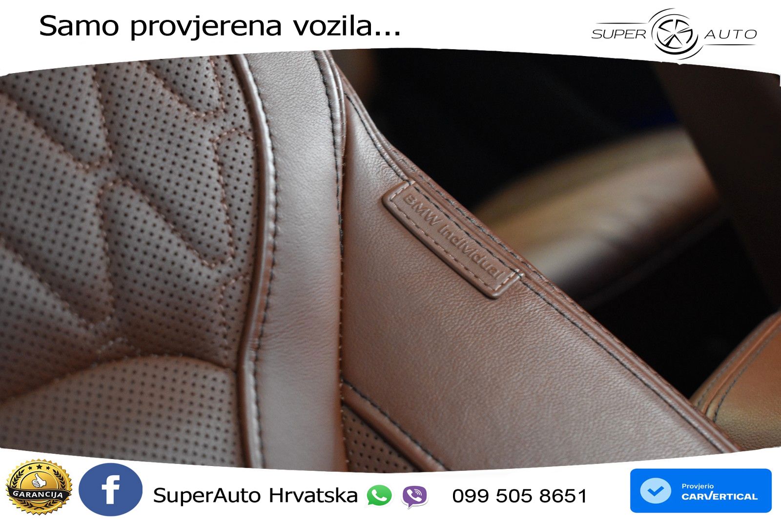 BMW X7 40d (352 KS) xDrive Steptronic