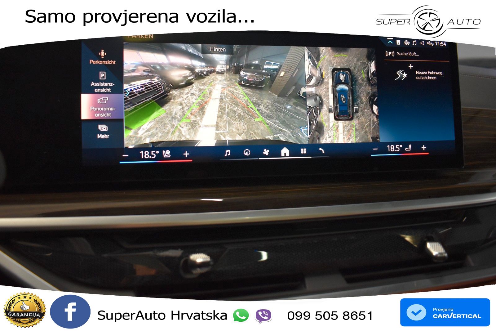 BMW X7 40d (352 KS) xDrive Steptronic