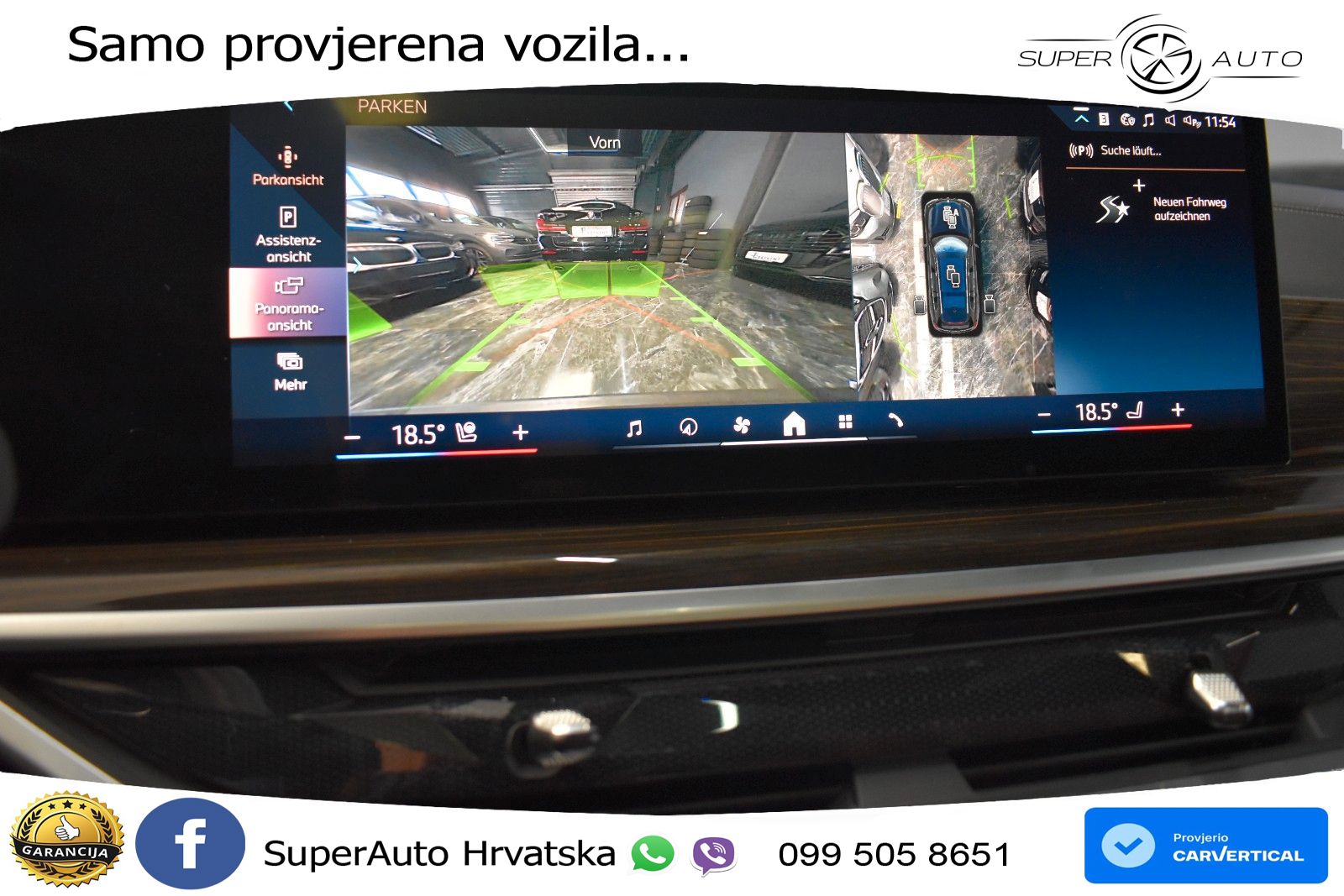 BMW X7 40d (352 KS) xDrive Steptronic