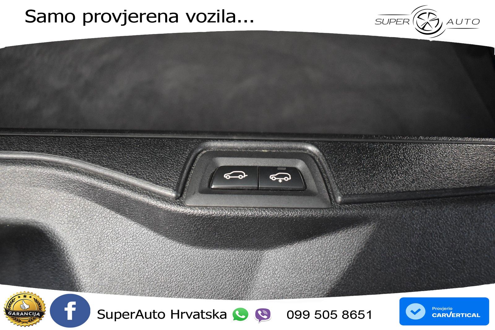 BMW X7 40d (352 KS) xDrive Steptronic