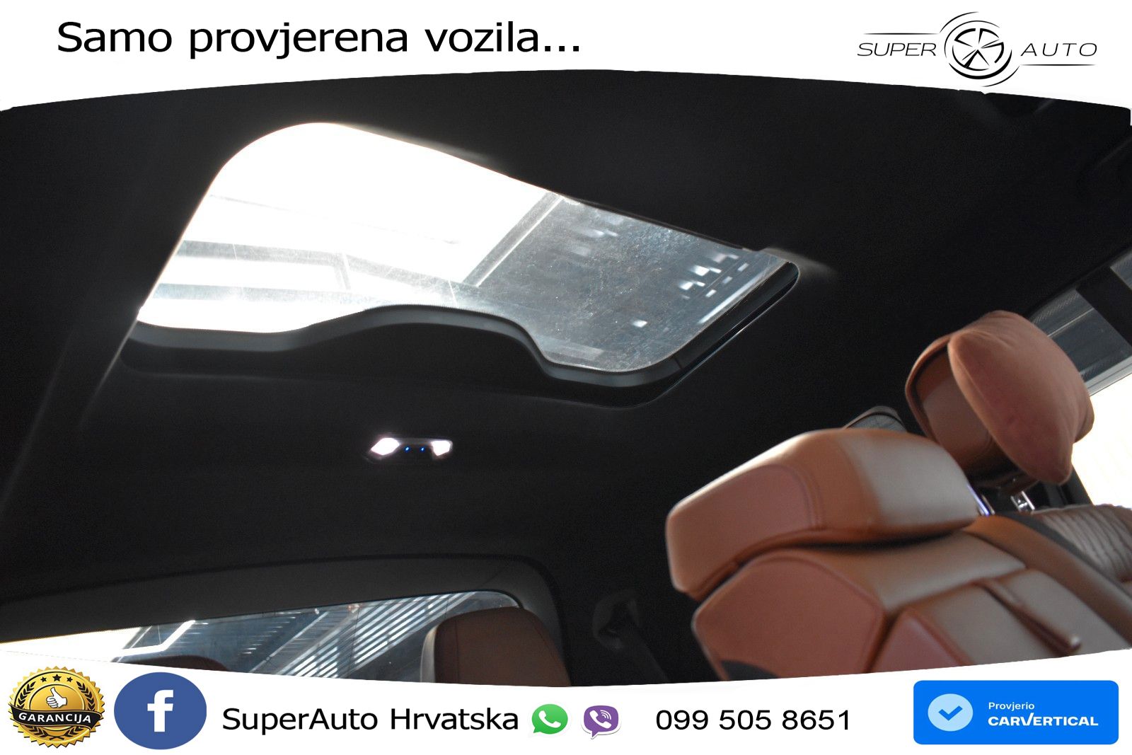 BMW X7 40d (352 KS) xDrive Steptronic