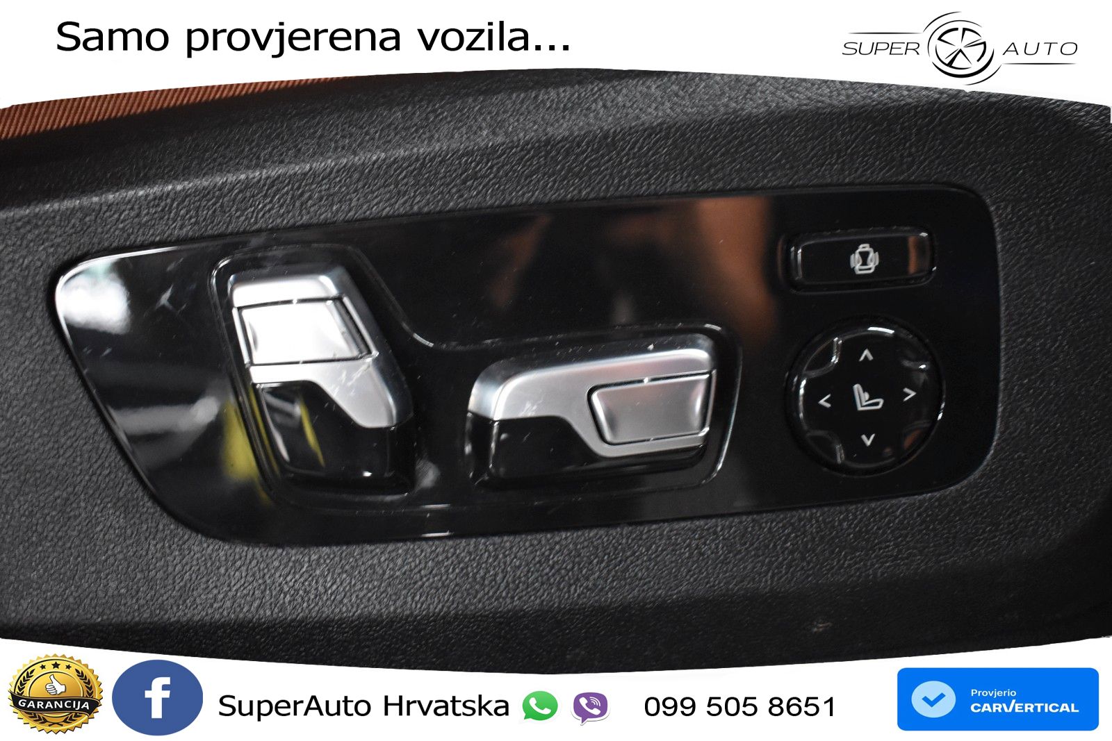 BMW X7 40d (352 KS) xDrive Steptronic