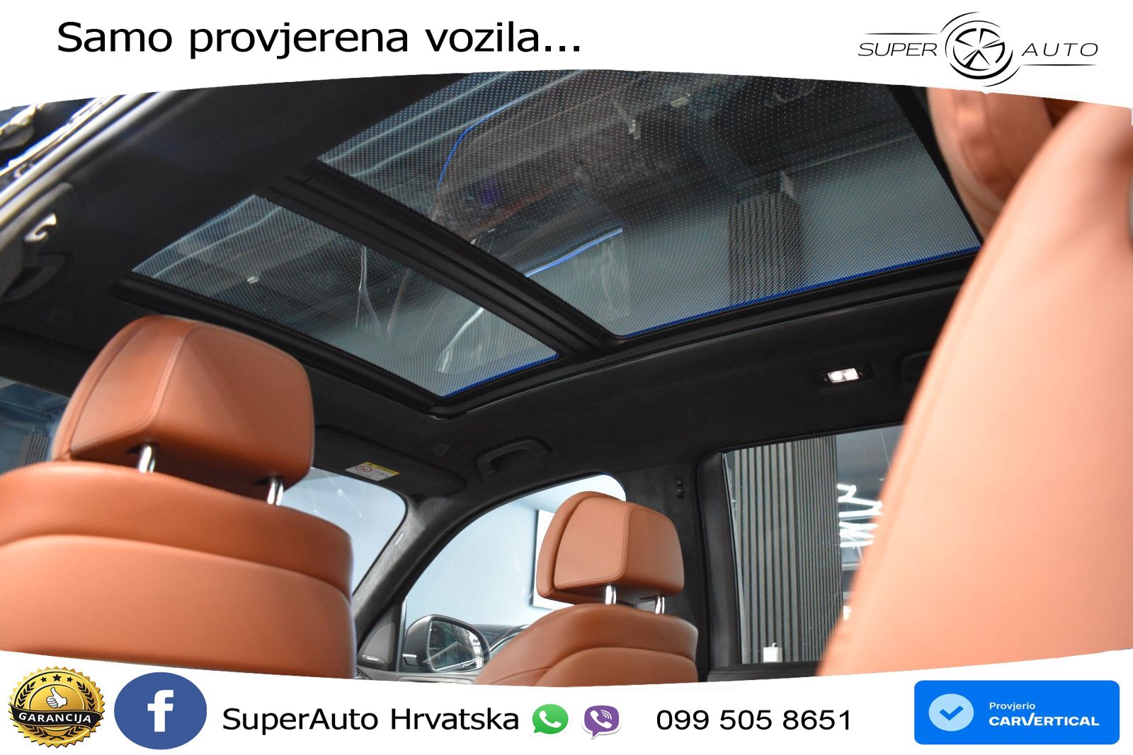 BMW X7 40d (352 KS) xDrive Steptronic