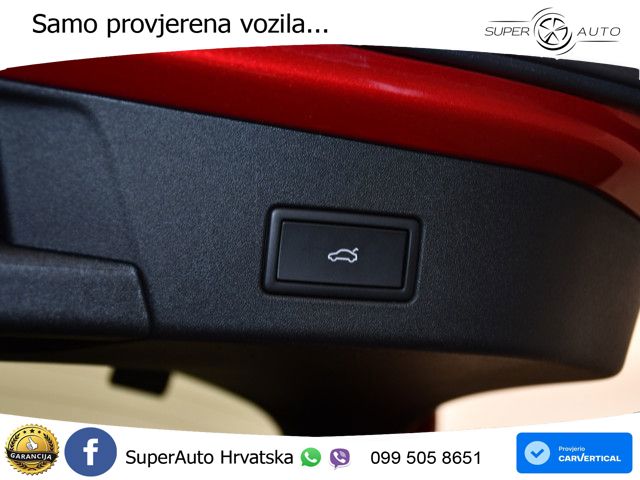 Volkswagen ID.5 Pure 55 kWh (170 KS) LED+GR SJED+ACC