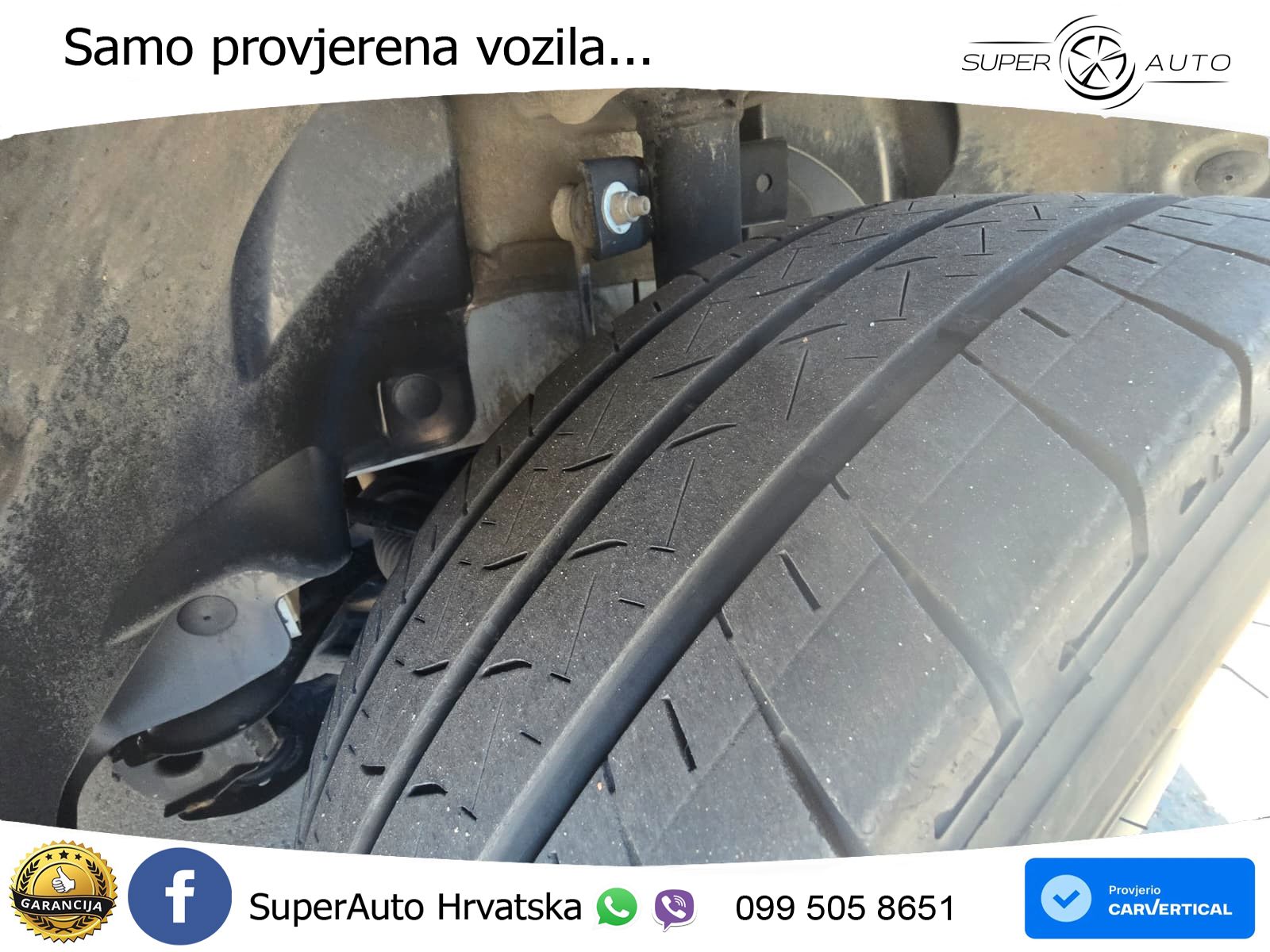 Renault Master 163 KS
