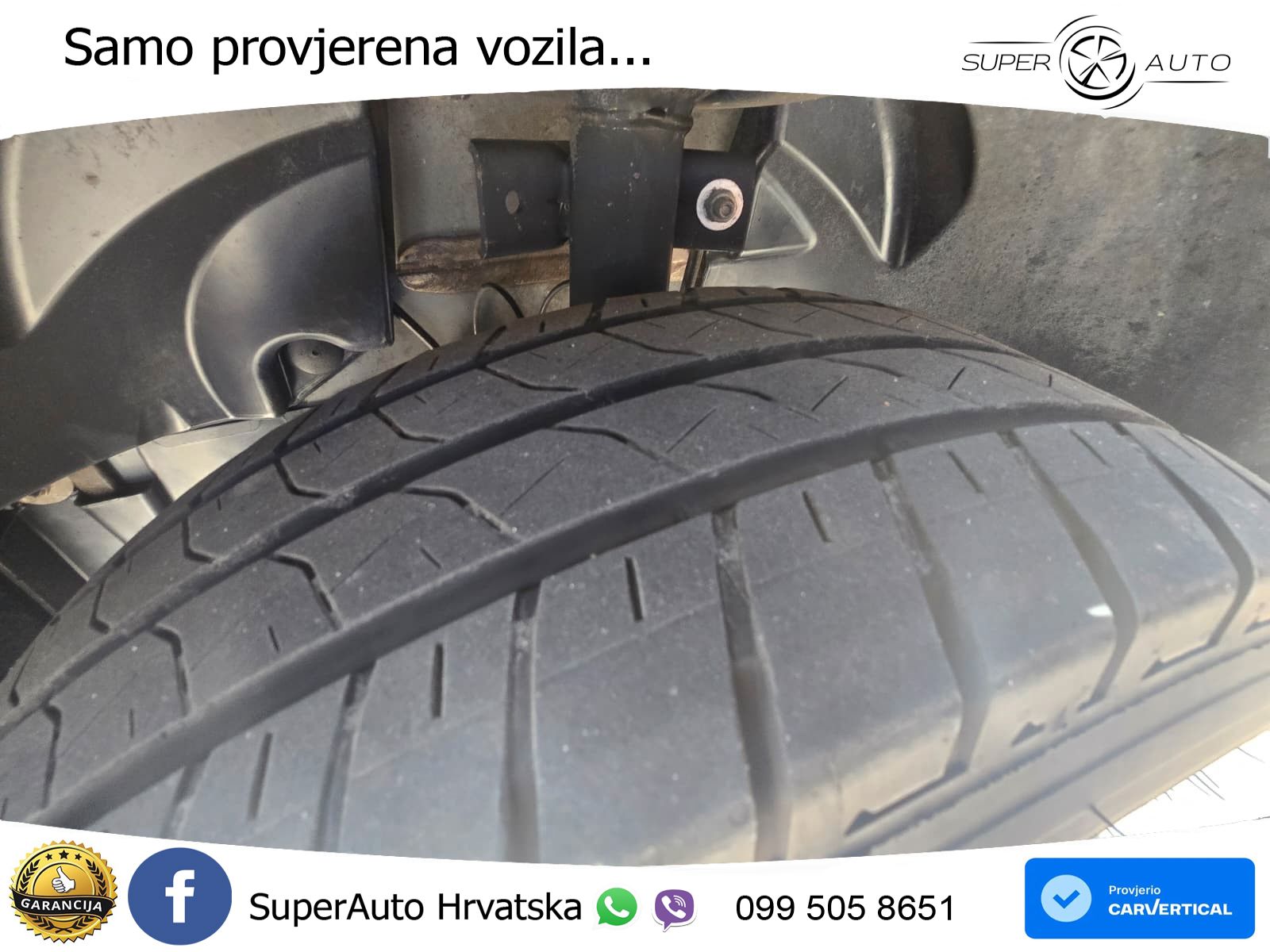 Renault Master 163 KS