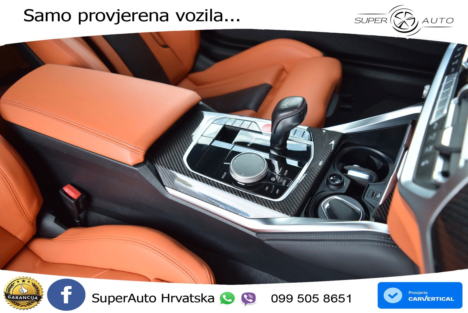 BMW M4 Competition 3.0 (510 KS) xDrive Steptronic LED+GR SJED+ACC