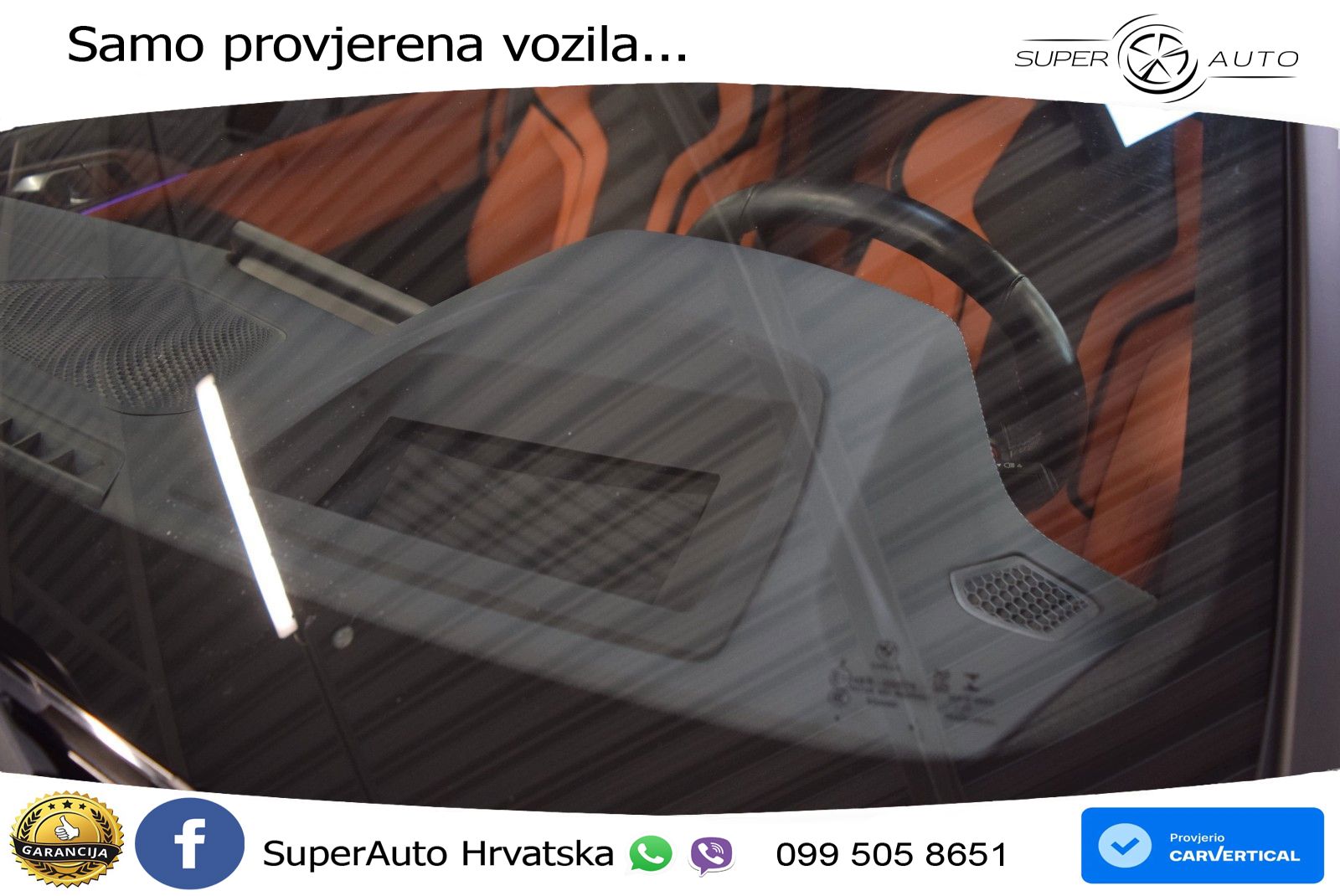 BMW M4 Competition 3.0 (510 KS) xDrive Steptronic LED+GR SJED+ACC