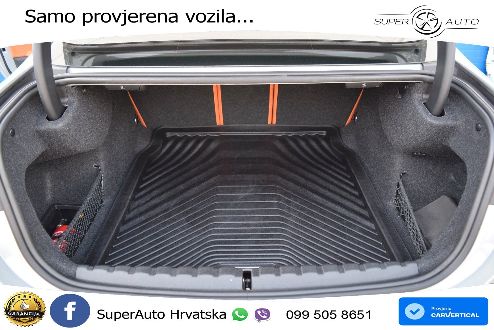 BMW M4 Competition 3.0 (510 KS) xDrive Steptronic LED+GR SJED+ACC