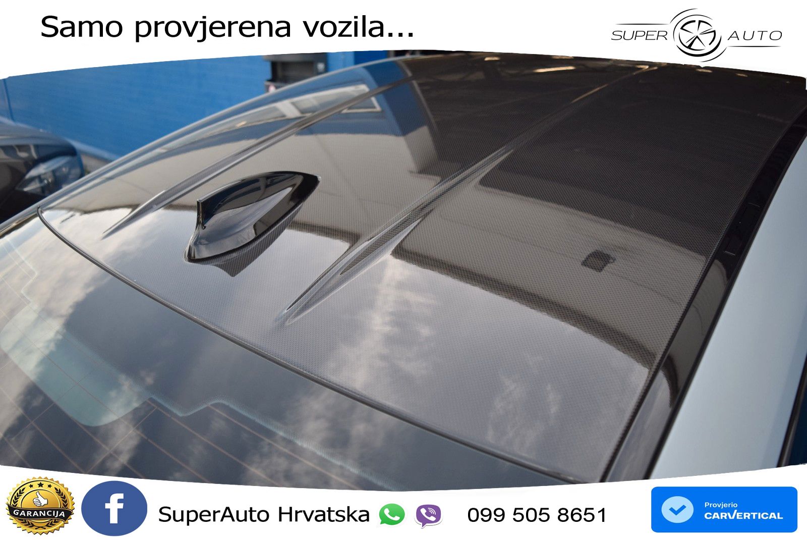 BMW M4 Competition 3.0 (510 KS) xDrive Steptronic LED+GR SJED+ACC
