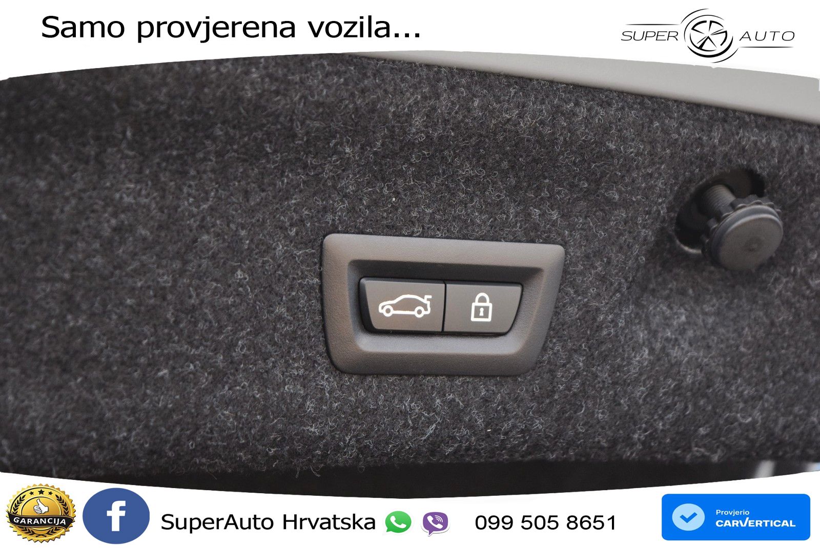 BMW M4 Competition 3.0 (510 KS) xDrive Steptronic LED+GR SJED+ACC