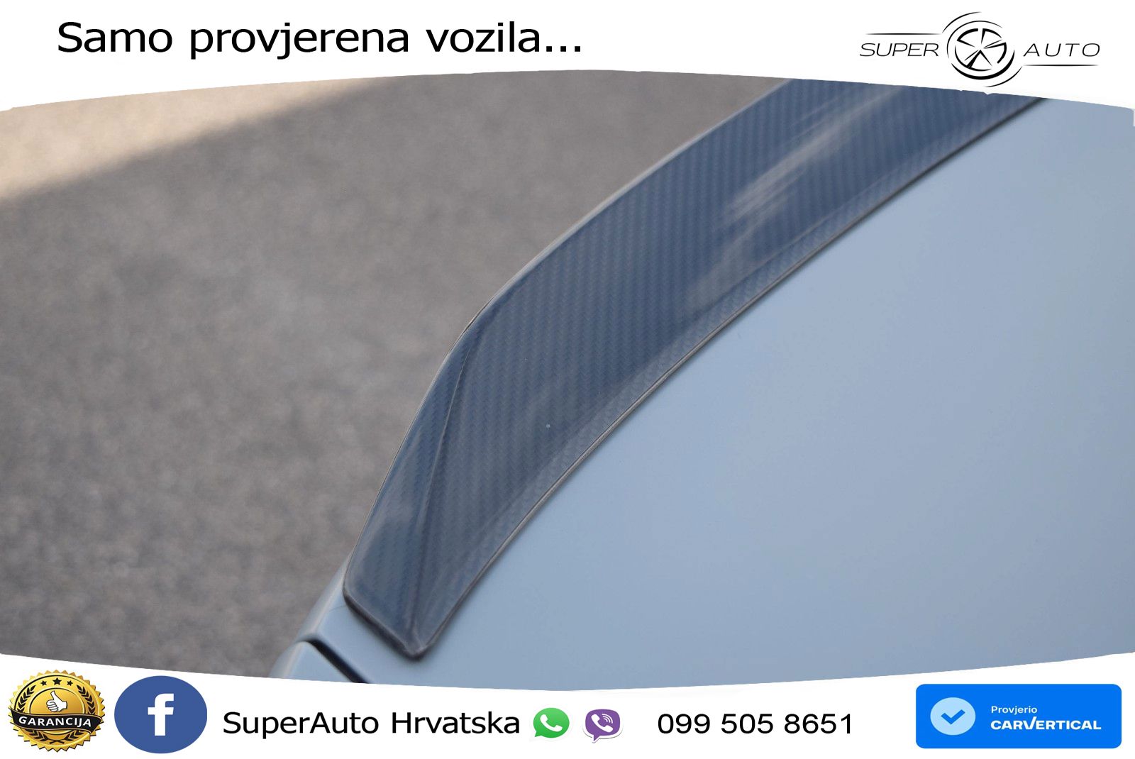 BMW M4 Competition 3.0 (510 KS) xDrive Steptronic LED+GR SJED+ACC