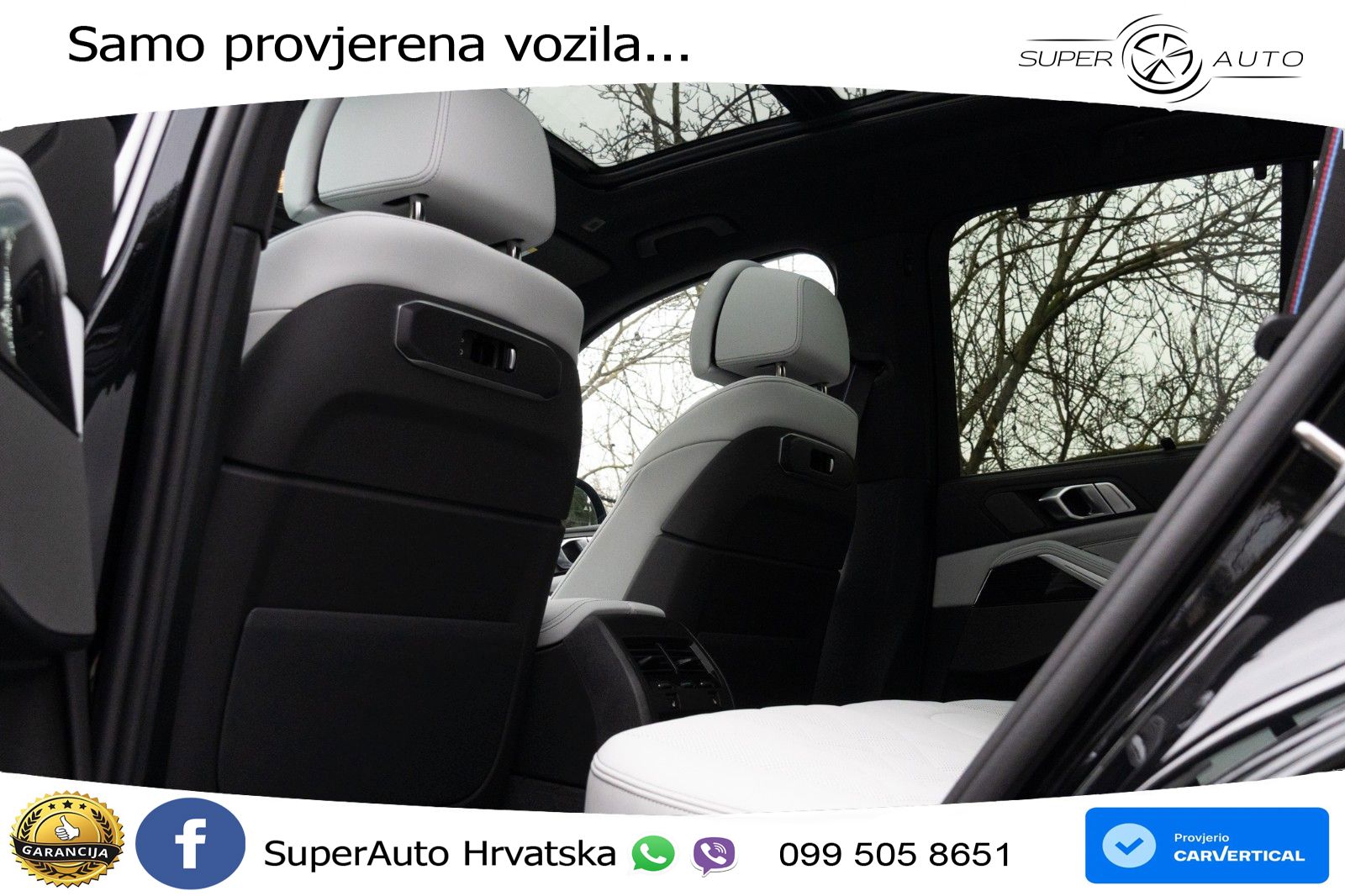 BMW X5 50e (490 KS) xDrive Steptronic LED+GR SJED+ACC