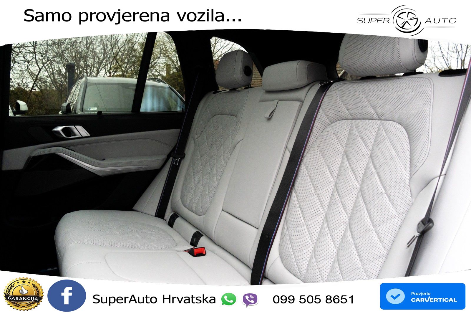 BMW X5 50e (490 KS) xDrive Steptronic LED+GR SJED+ACC
