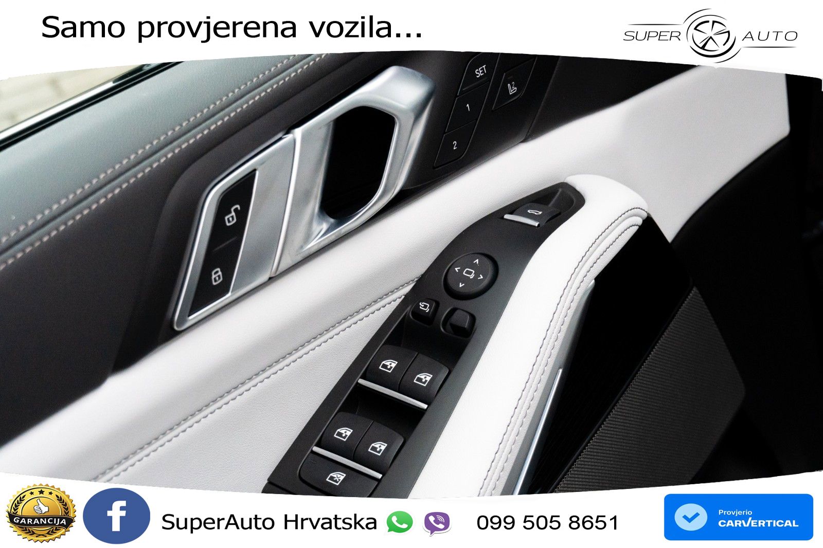 BMW X5 50e (490 KS) xDrive Steptronic LED+GR SJED+ACC