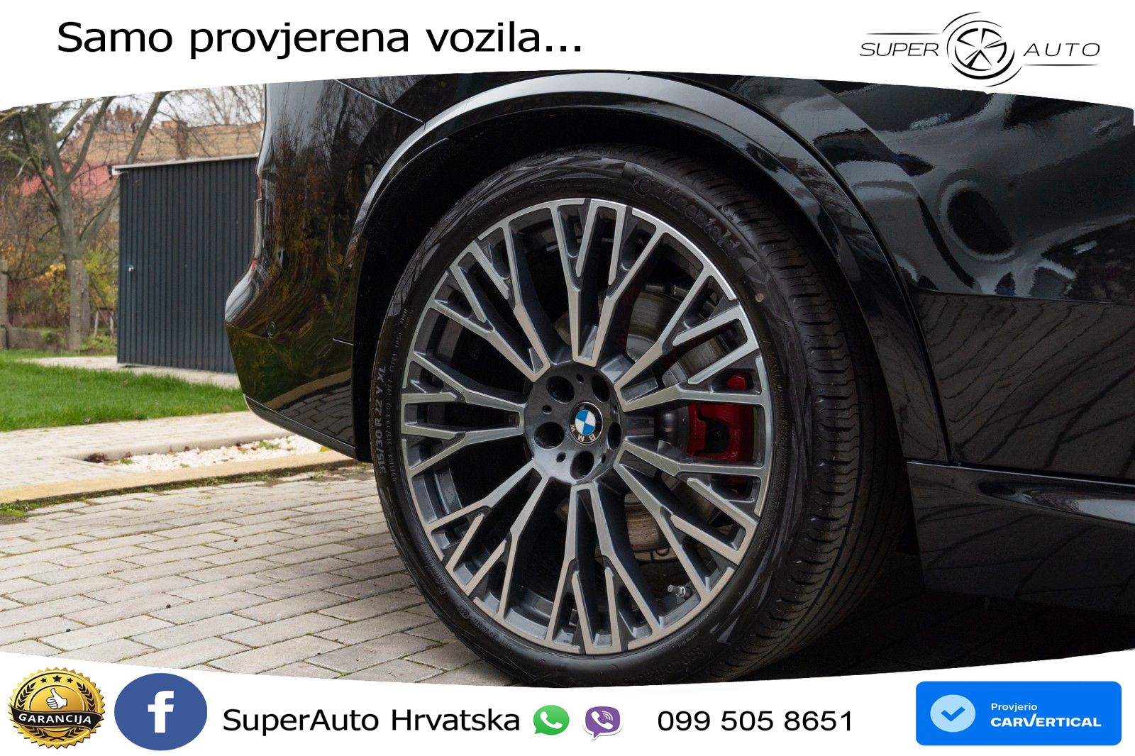 BMW X5 50e (490 KS) xDrive Steptronic LED+GR SJED+ACC