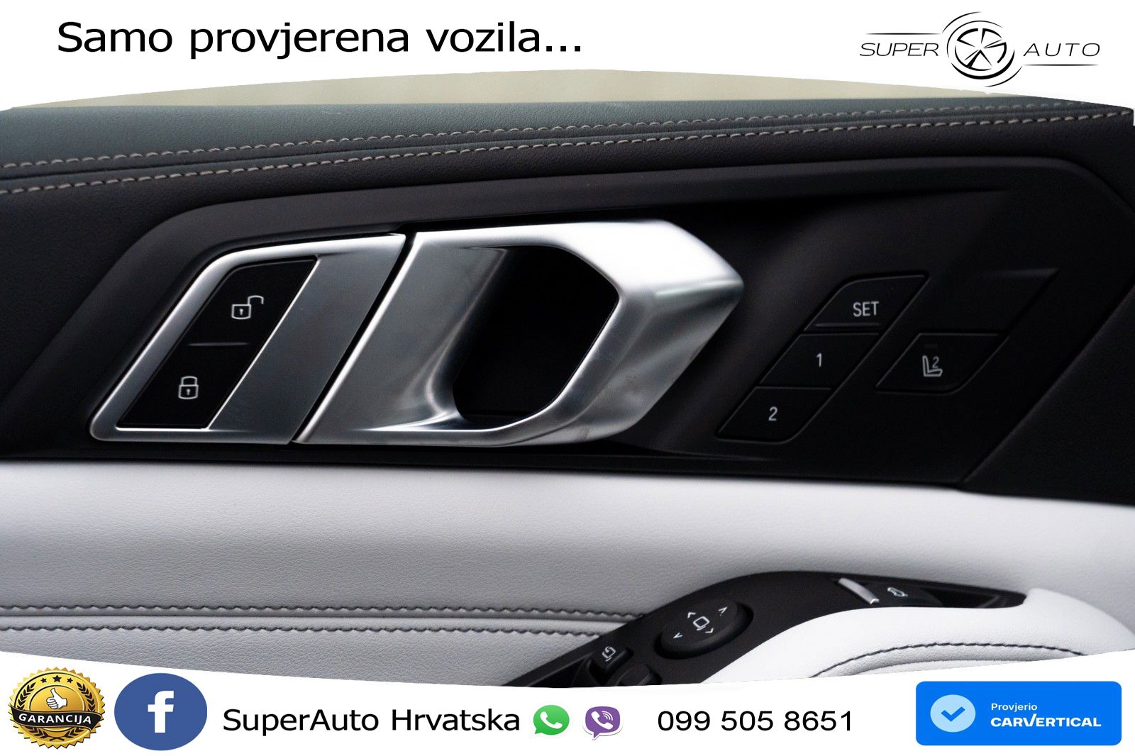 BMW X5 50e (490 KS) xDrive Steptronic LED+GR SJED+ACC