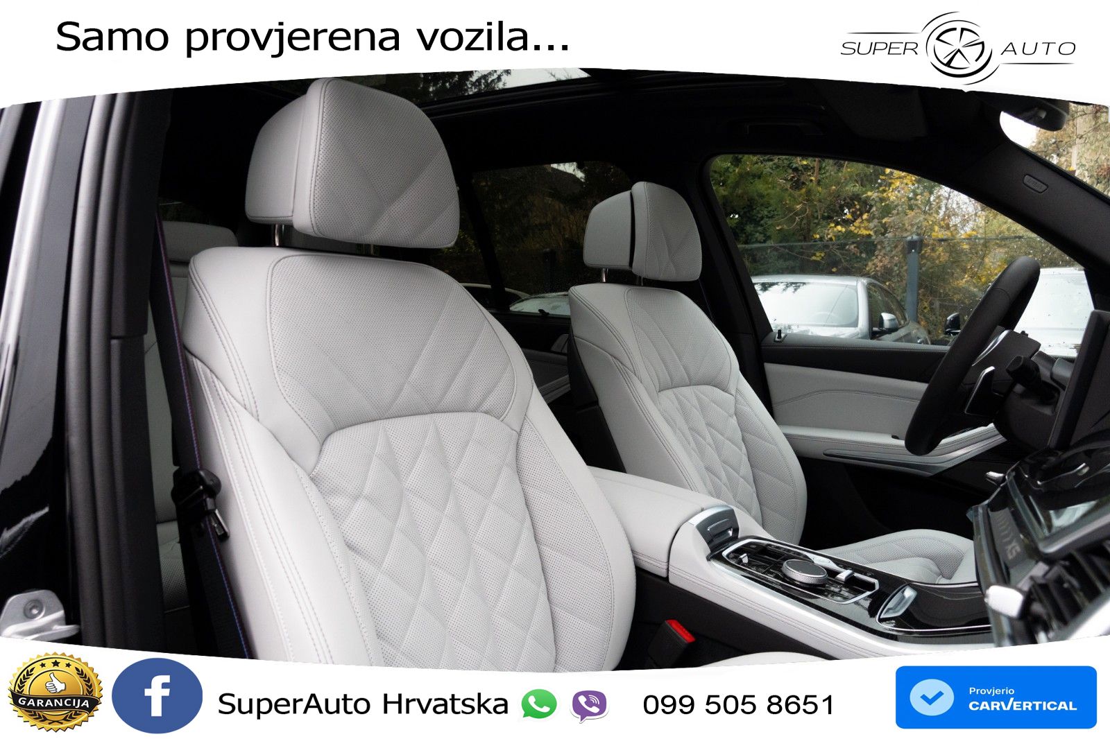 BMW X5 50e (490 KS) xDrive Steptronic LED+GR SJED+ACC