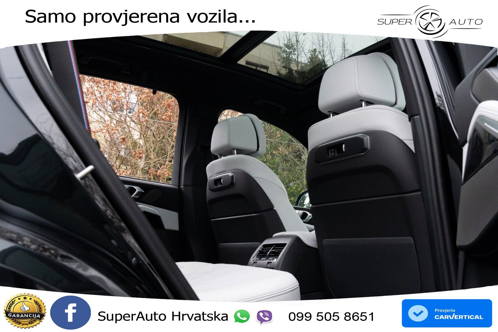 BMW X5 50e (490 KS) xDrive Steptronic LED+GR SJED+ACC