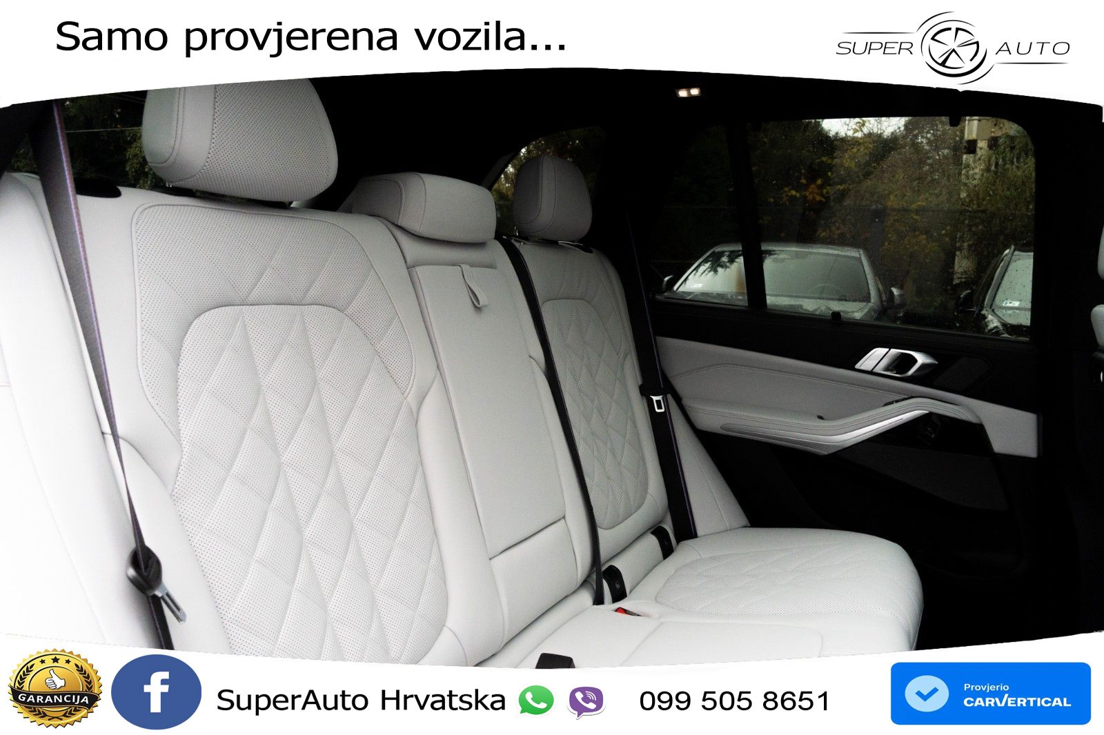 BMW X5 50e (490 KS) xDrive Steptronic LED+GR SJED+ACC