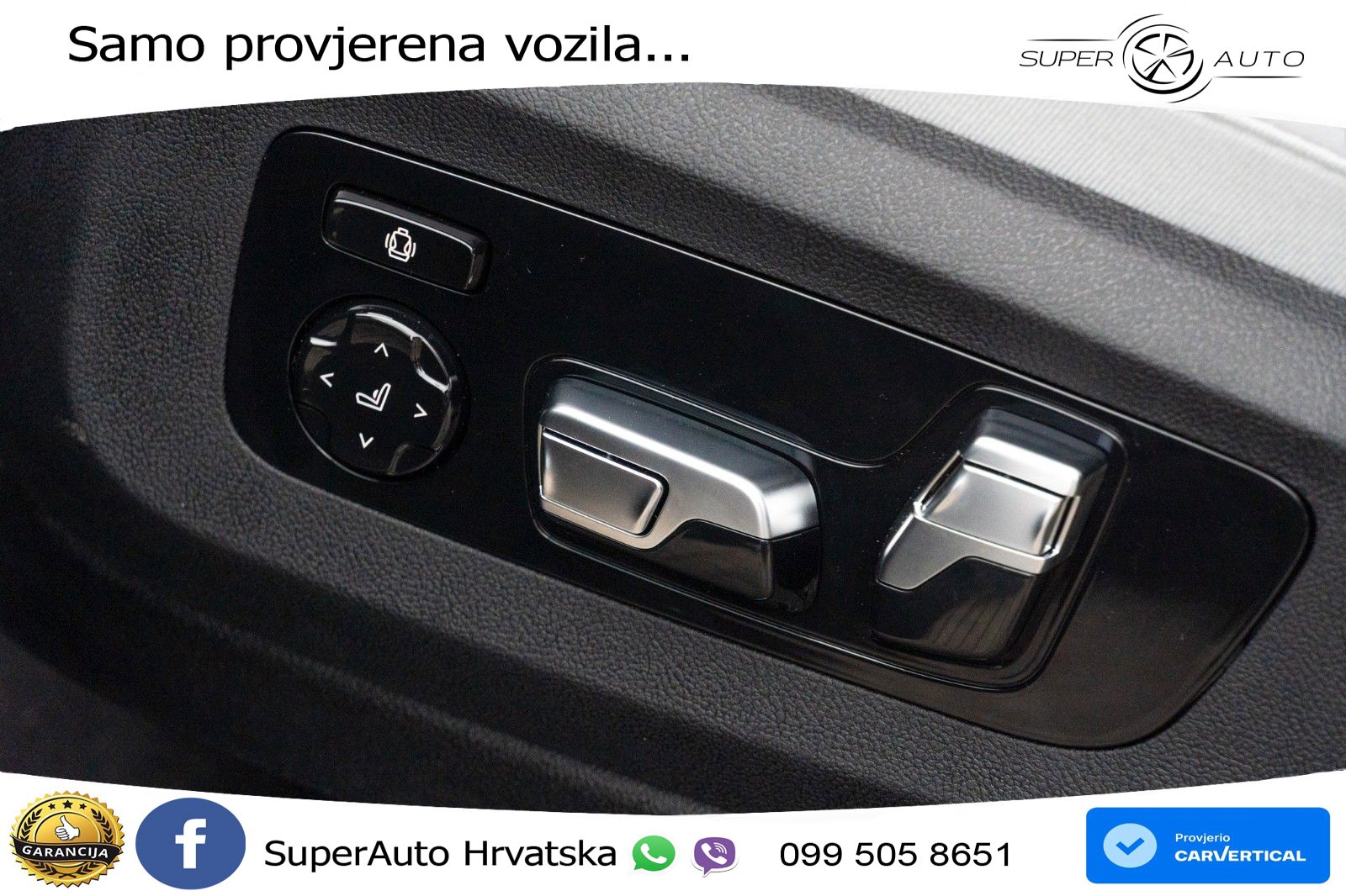 BMW X5 50e (490 KS) xDrive Steptronic LED+GR SJED+ACC