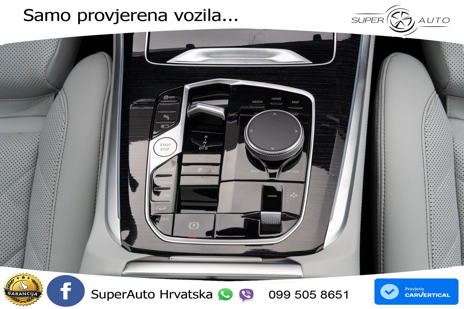 BMW X5 50e (490 KS) xDrive Steptronic LED+GR SJED+ACC